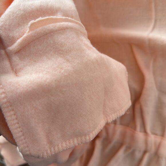 NWOT VINTAGE VICTORIAS SECRET BUTTON UP CARIDGAN - Picture 5 of 8